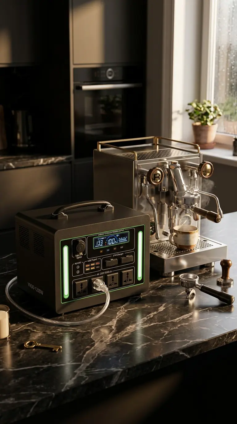 Home_Backup_Kitchen_1200W