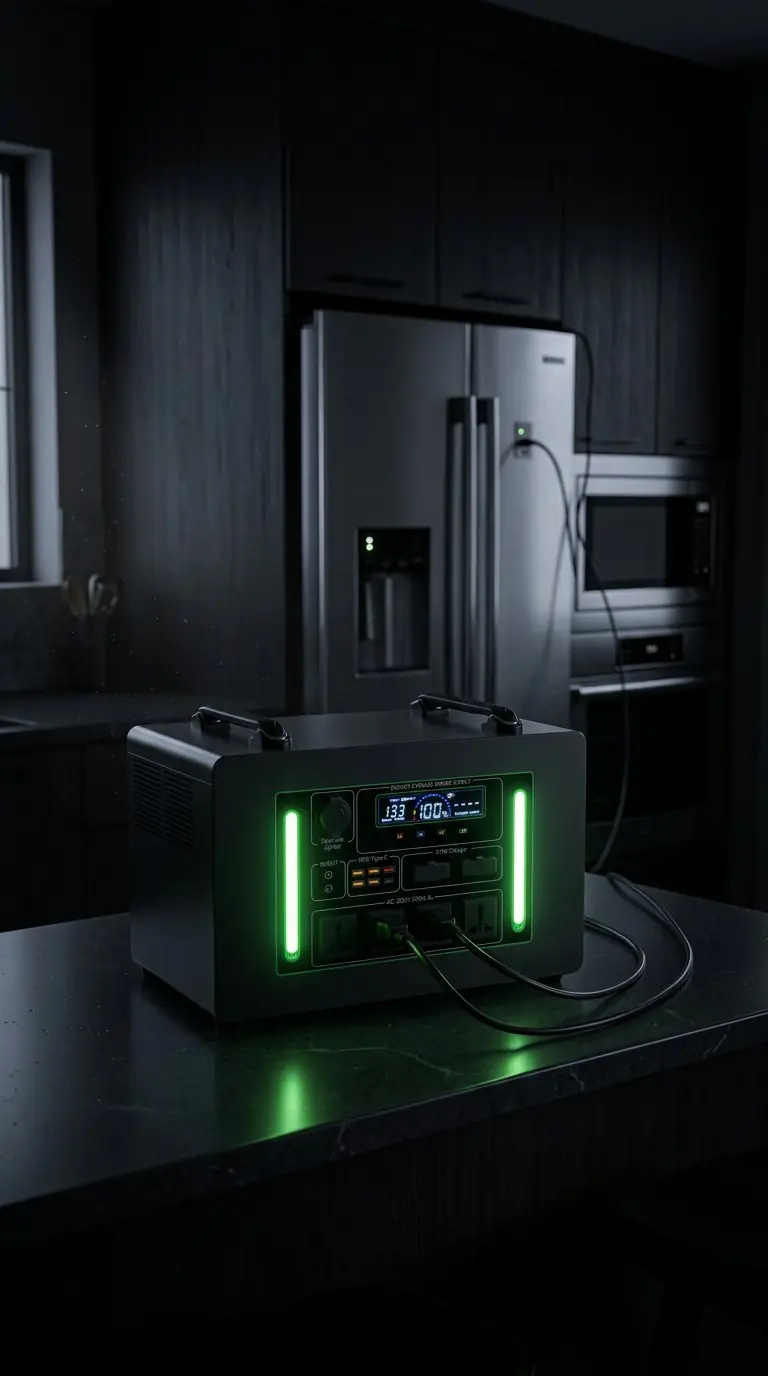 Home_Full_Backup_2500W