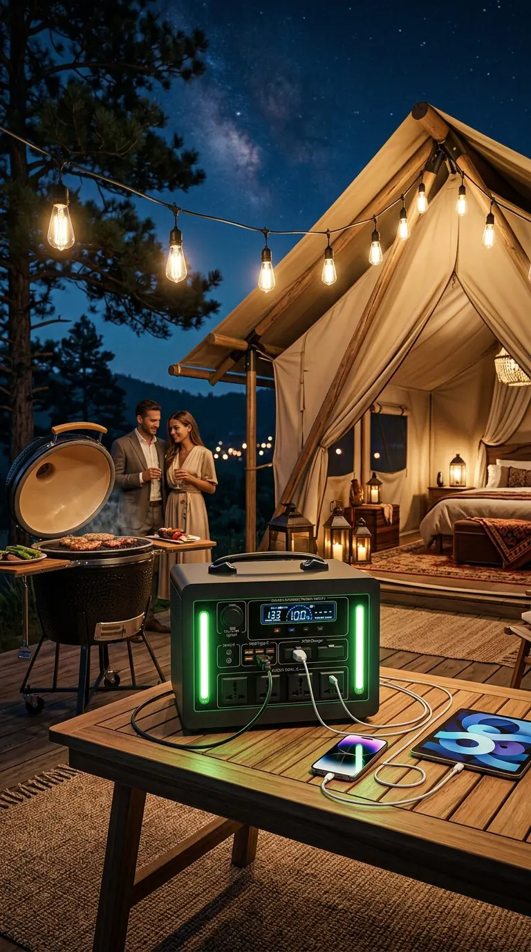 Luxury_Glamping_1200W