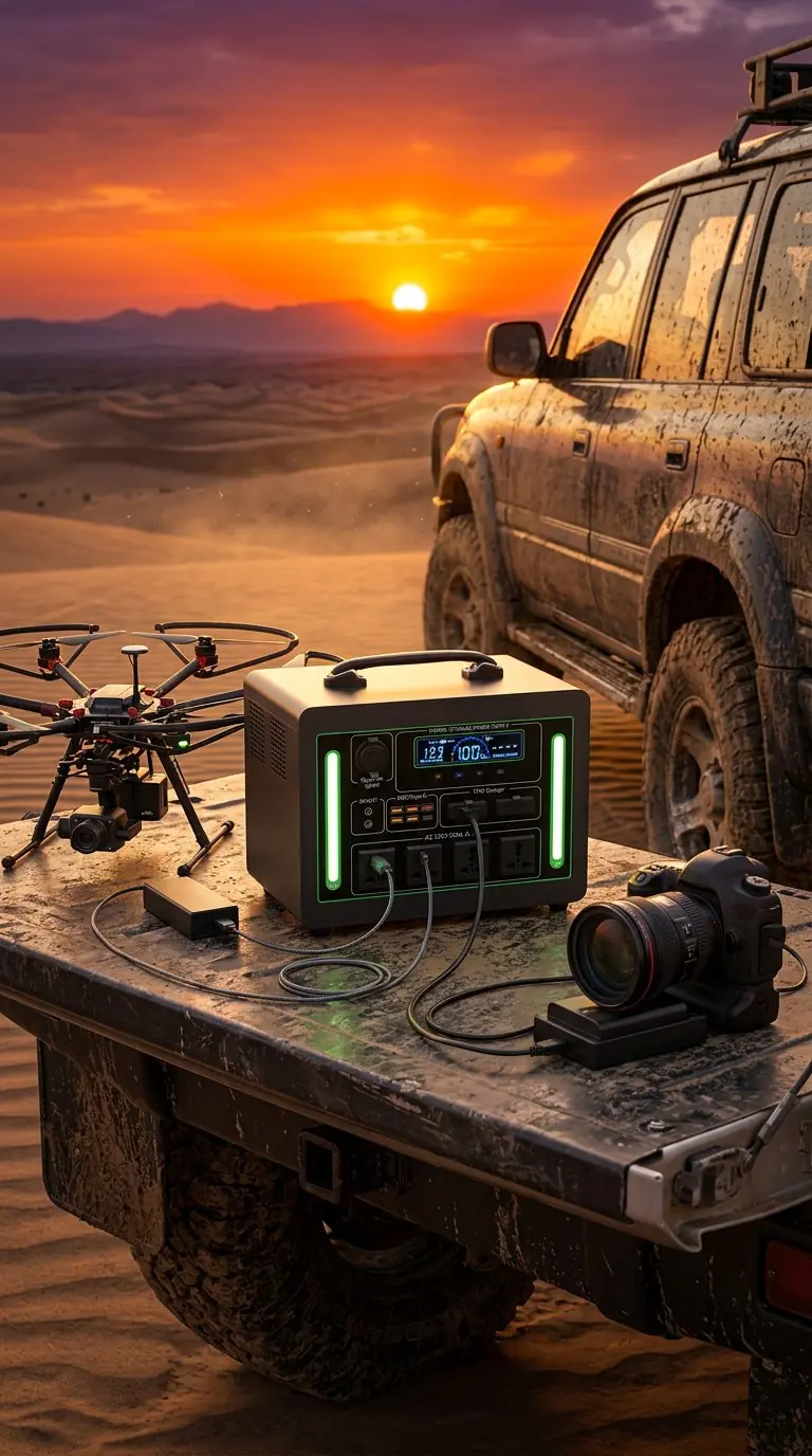 Offroad_Adventure_1200W