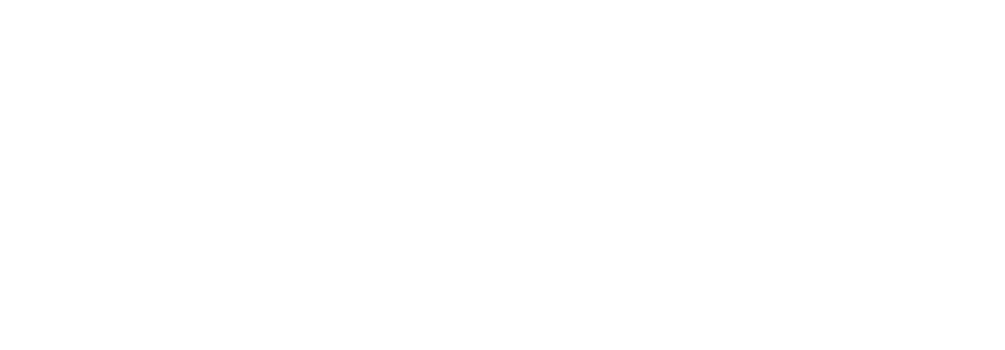 MYT logo white transparent