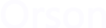 20260529205645_342_1186
