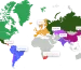 WorldMap1127
