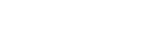 MYT logo white transparent